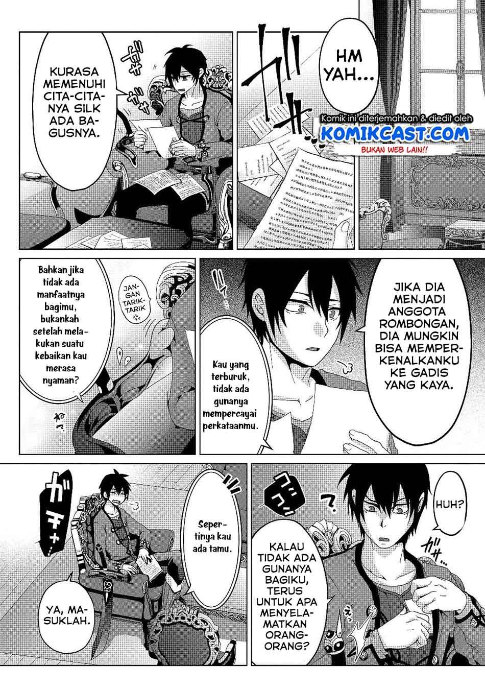 Chapter 4 - halaman 14