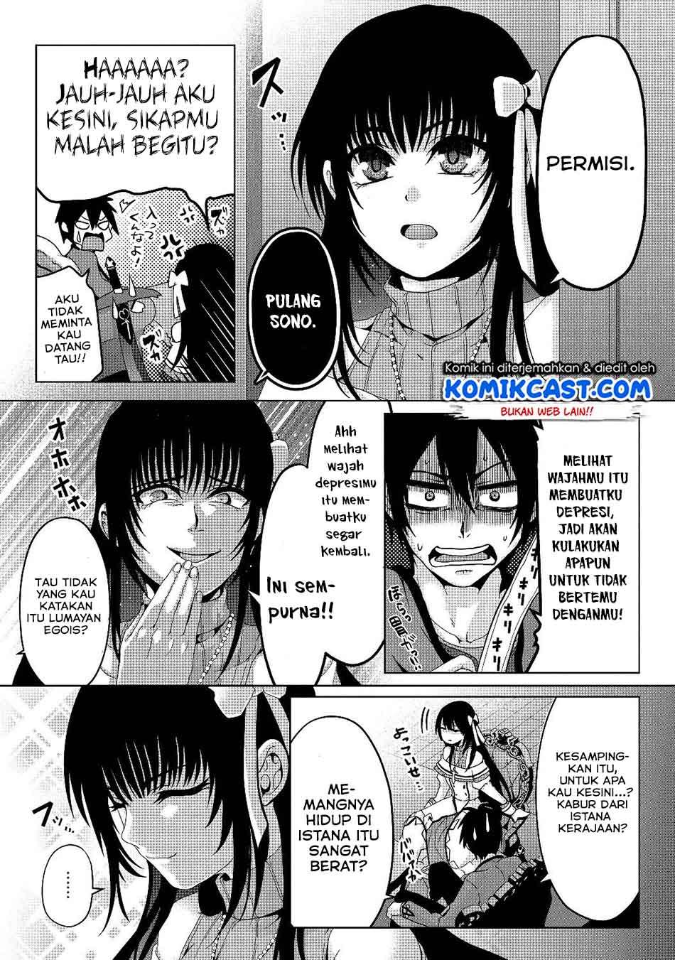Chapter 4 - halaman 15
