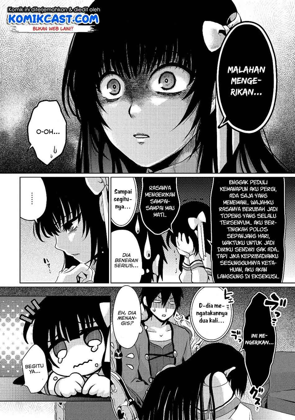 Chapter 4 - halaman 16