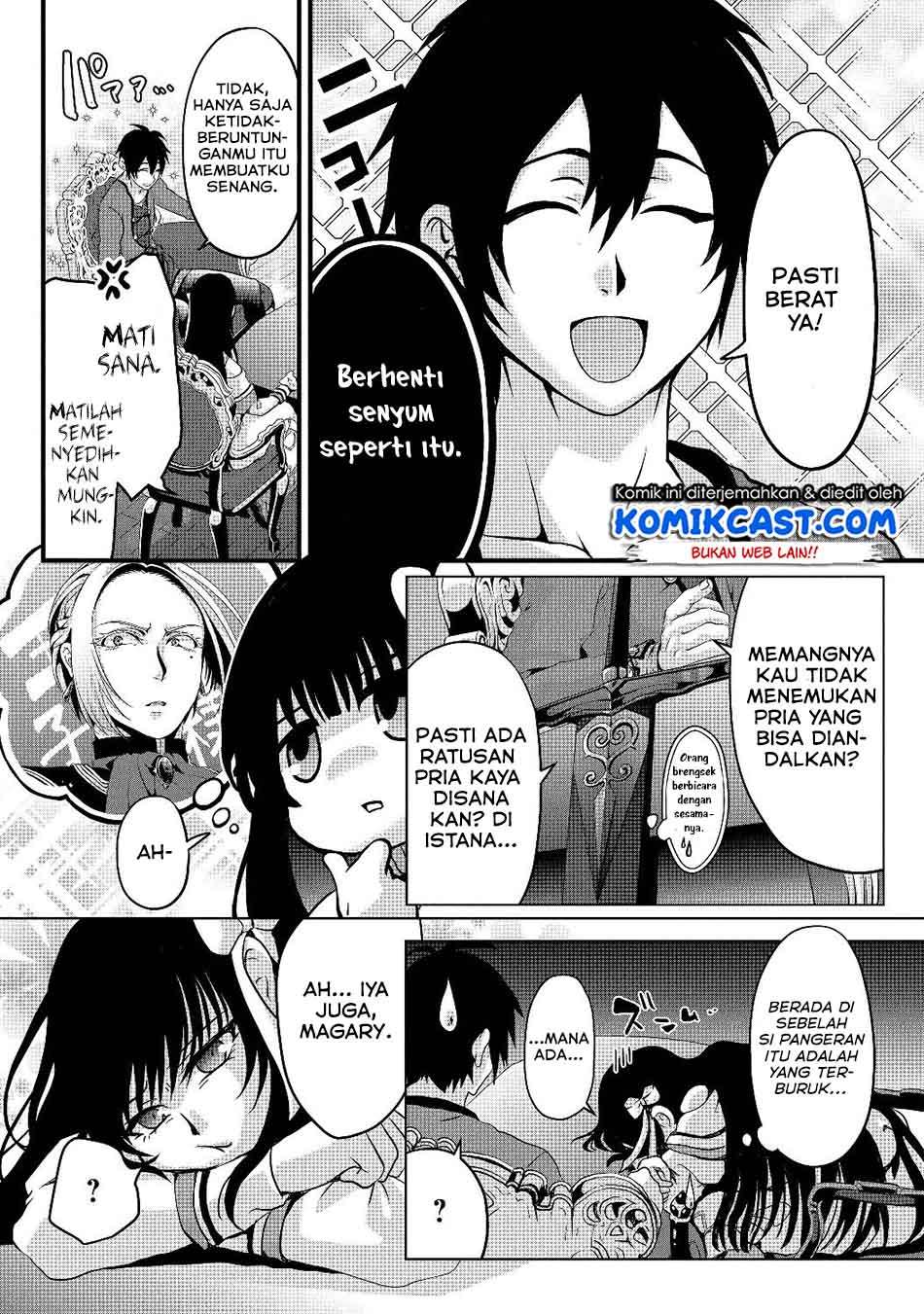 Chapter 4 - halaman 17