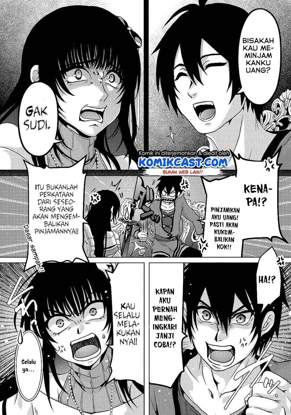 Chapter 4 - halaman 18