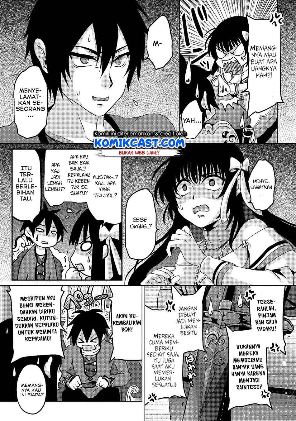 Chapter 4 - halaman 19