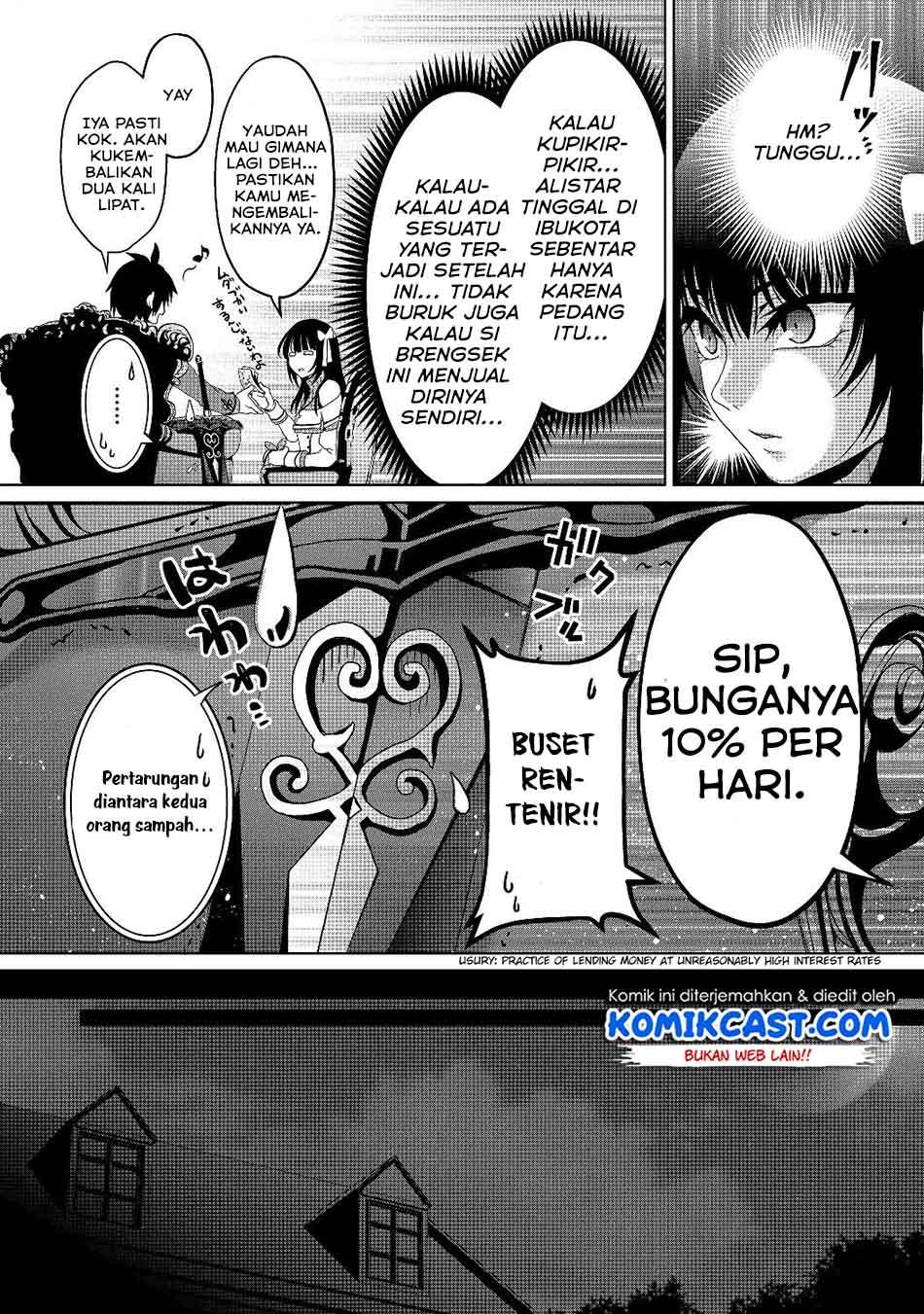 Chapter 4 - halaman 20