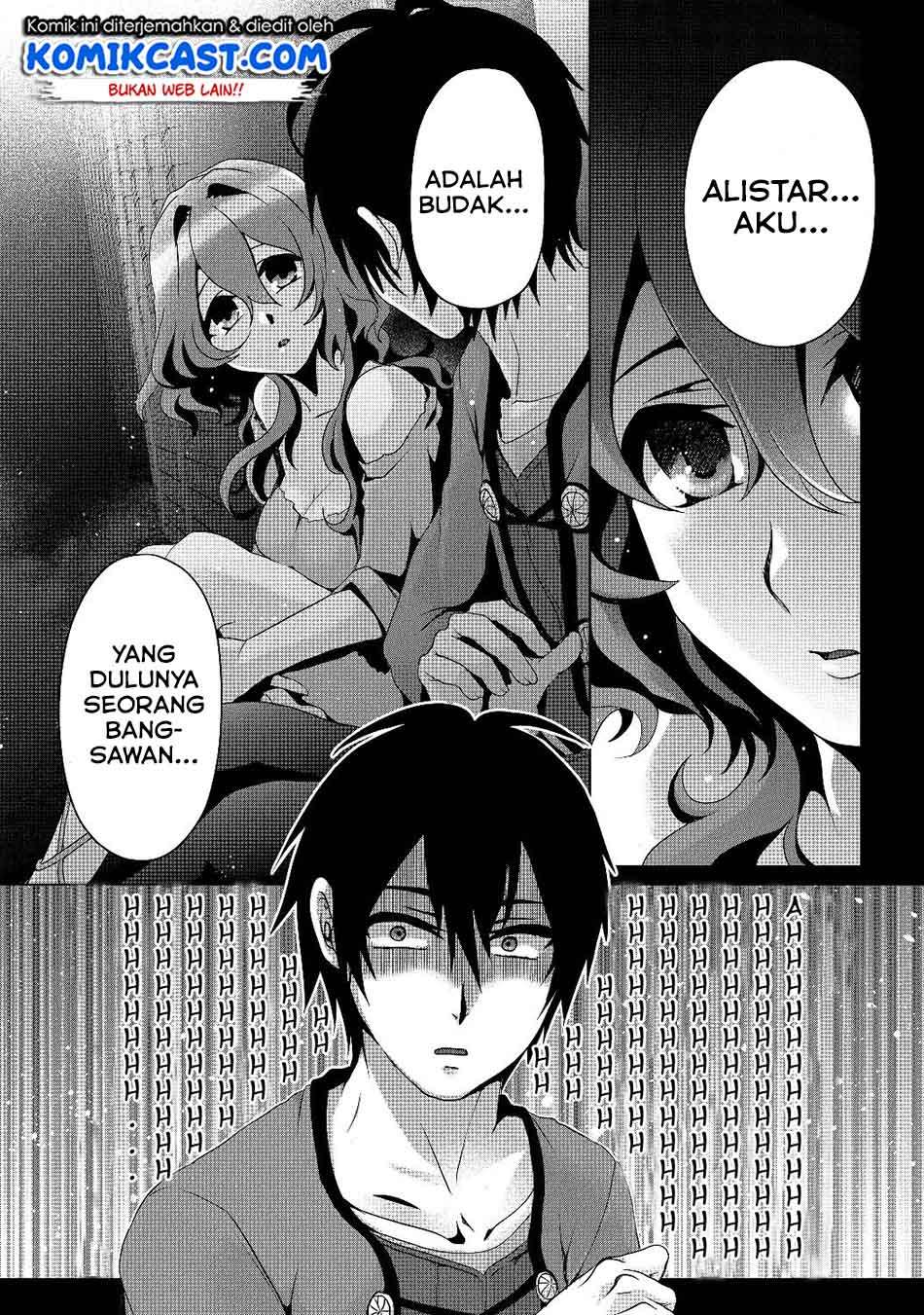 Chapter 4 - halaman 3