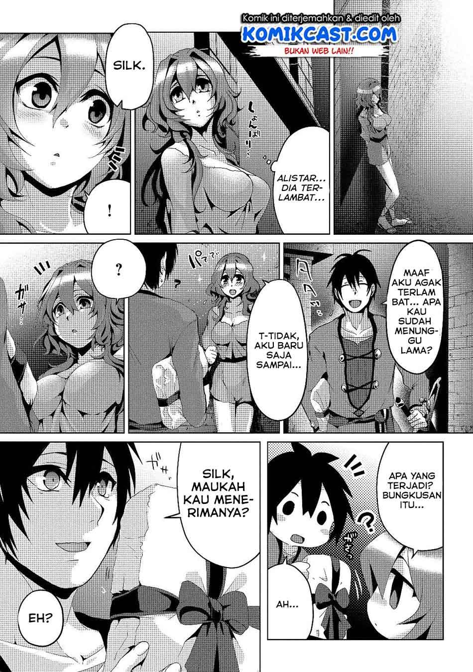 Chapter 4 - halaman 21