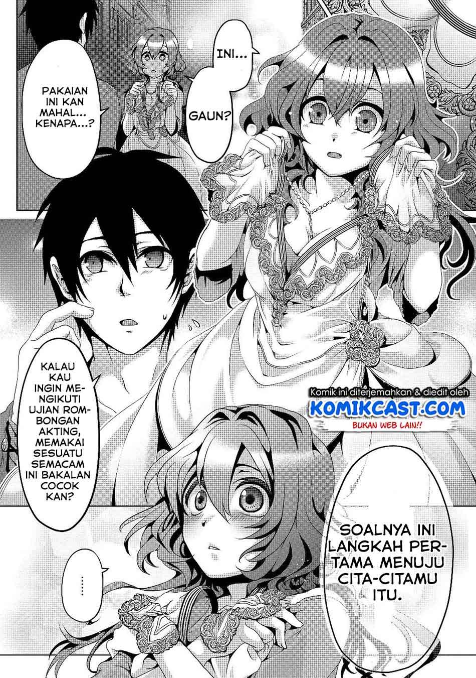 Chapter 4 - halaman 22