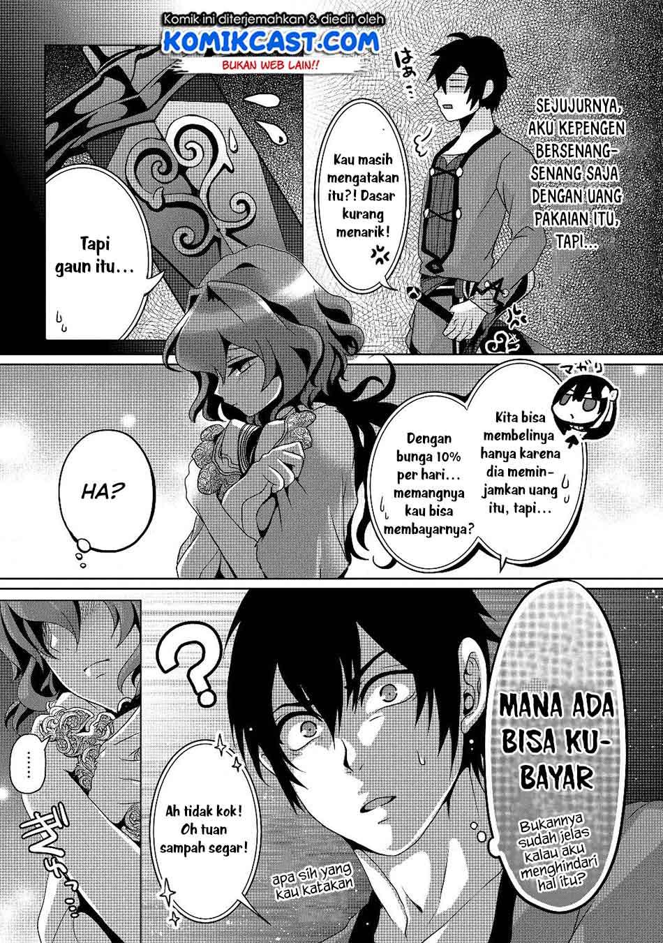 Chapter 4 - halaman 23