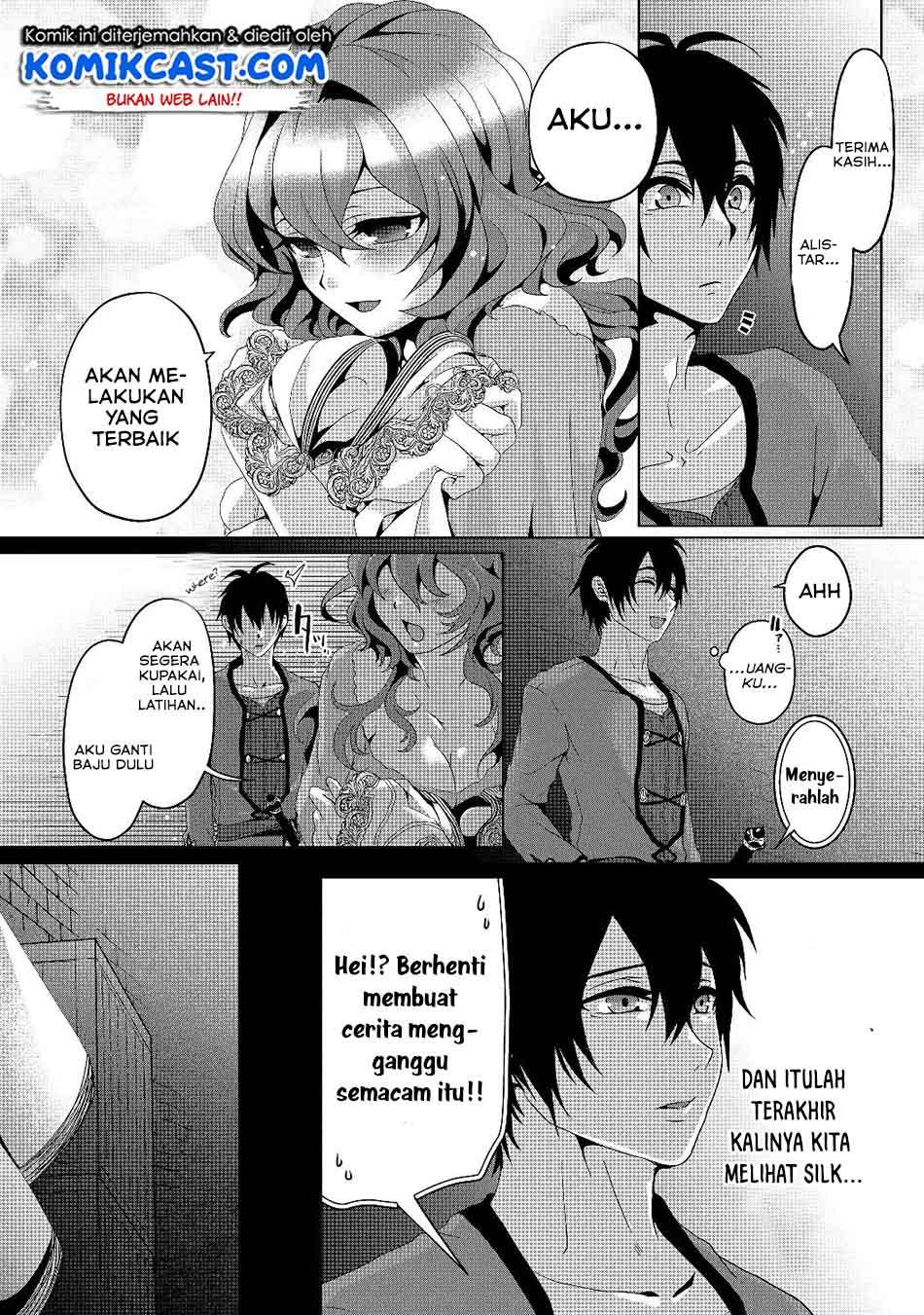 Chapter 4 - halaman 24