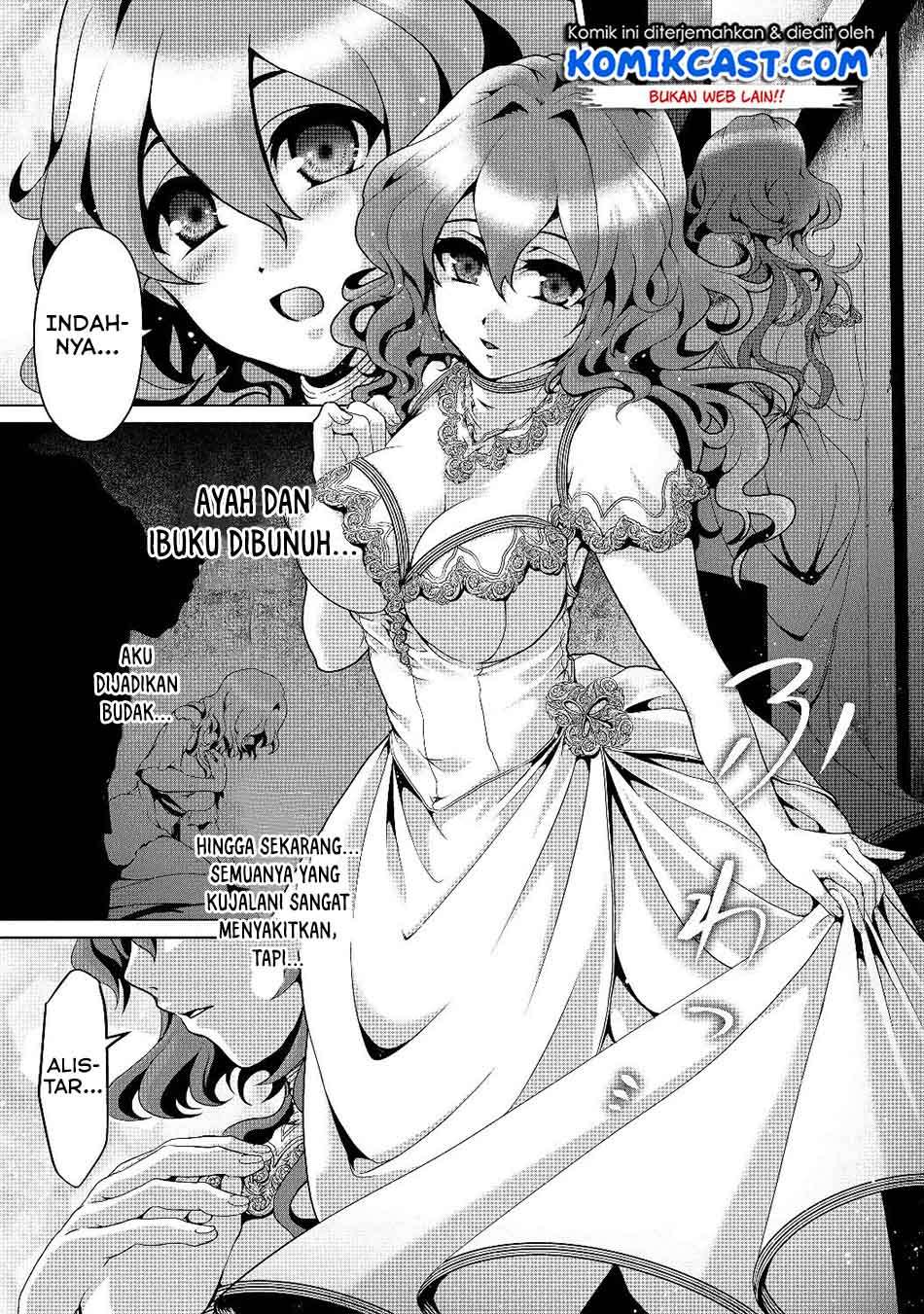 Chapter 4 - halaman 25