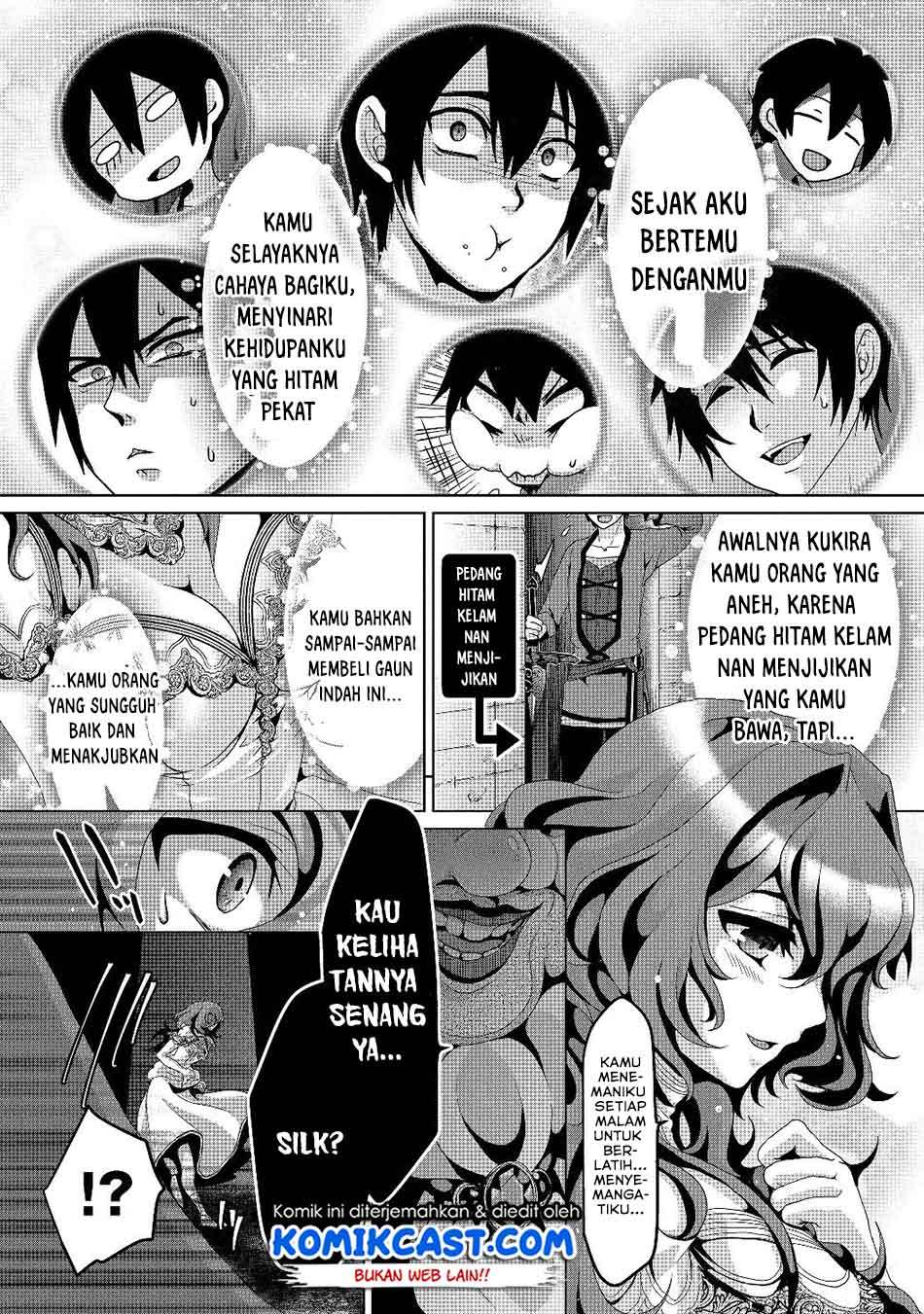 Chapter 4 - halaman 26