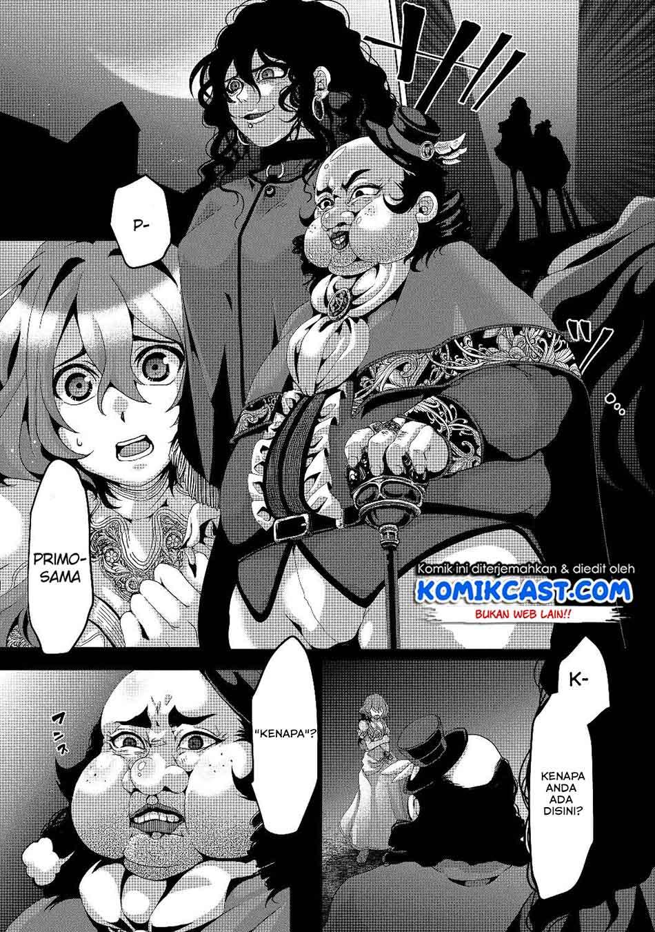 Chapter 4 - halaman 27