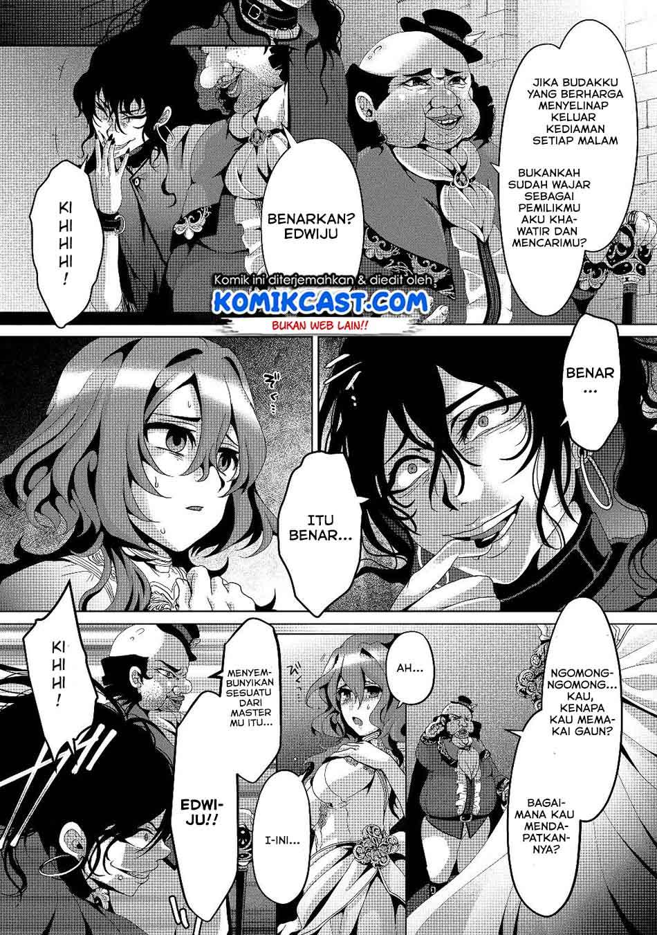 Chapter 4 - halaman 28