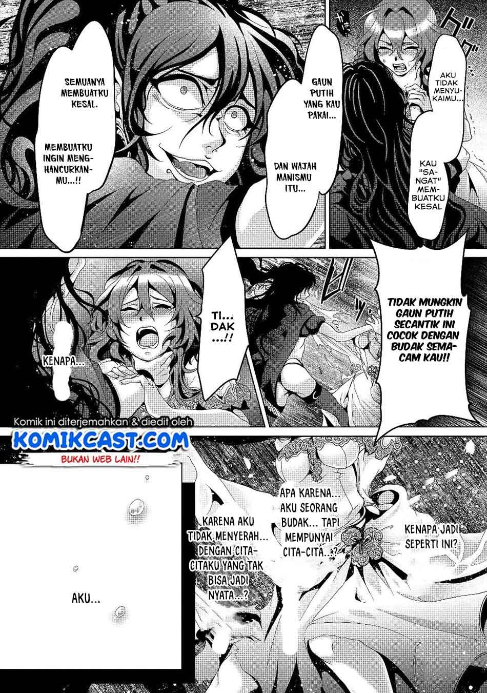 Chapter 4 - halaman 30