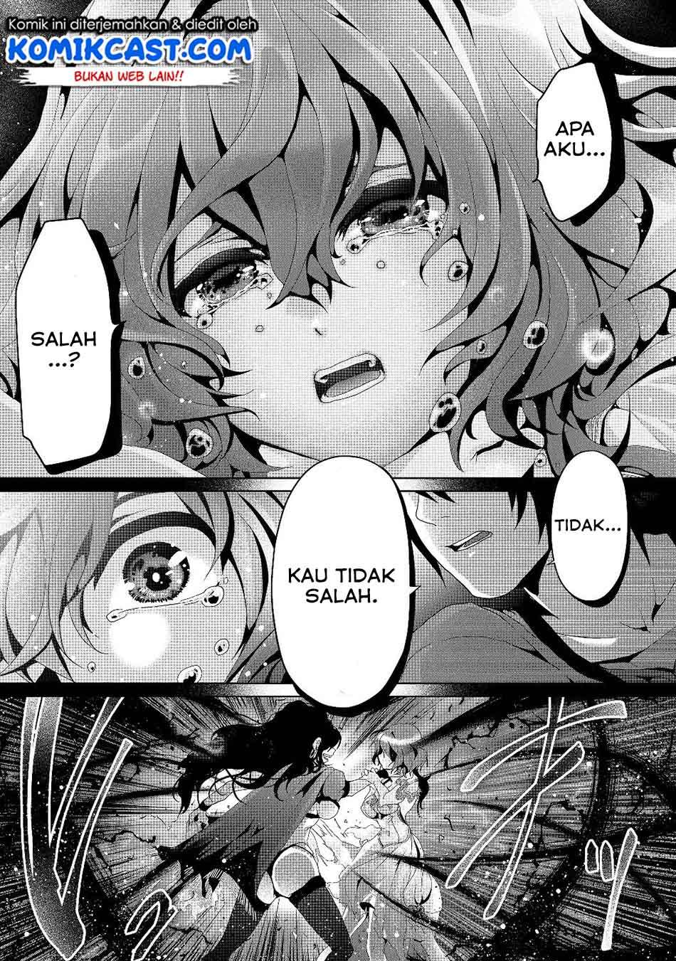 Chapter 4 - halaman 31