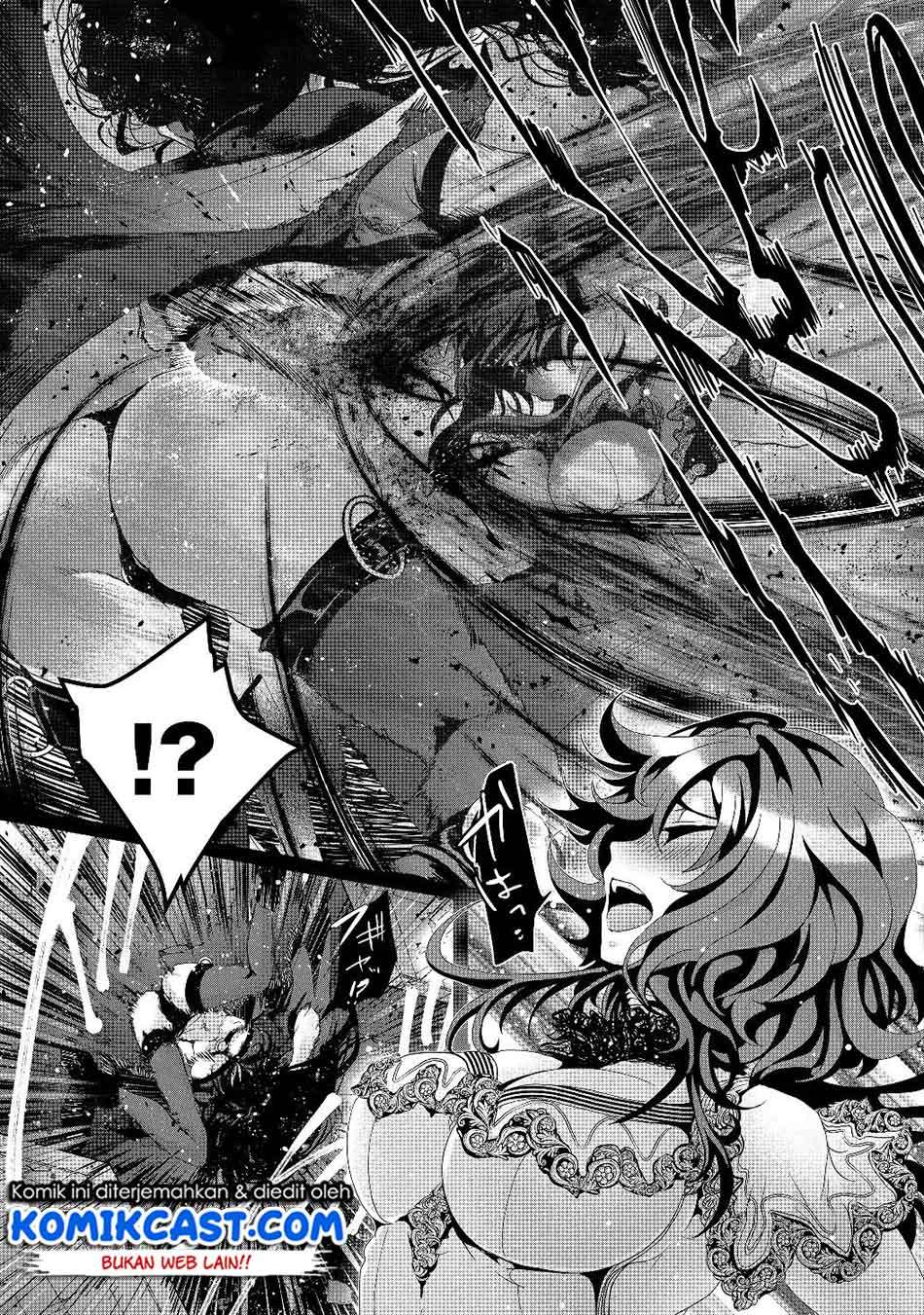 Chapter 4 - halaman 32