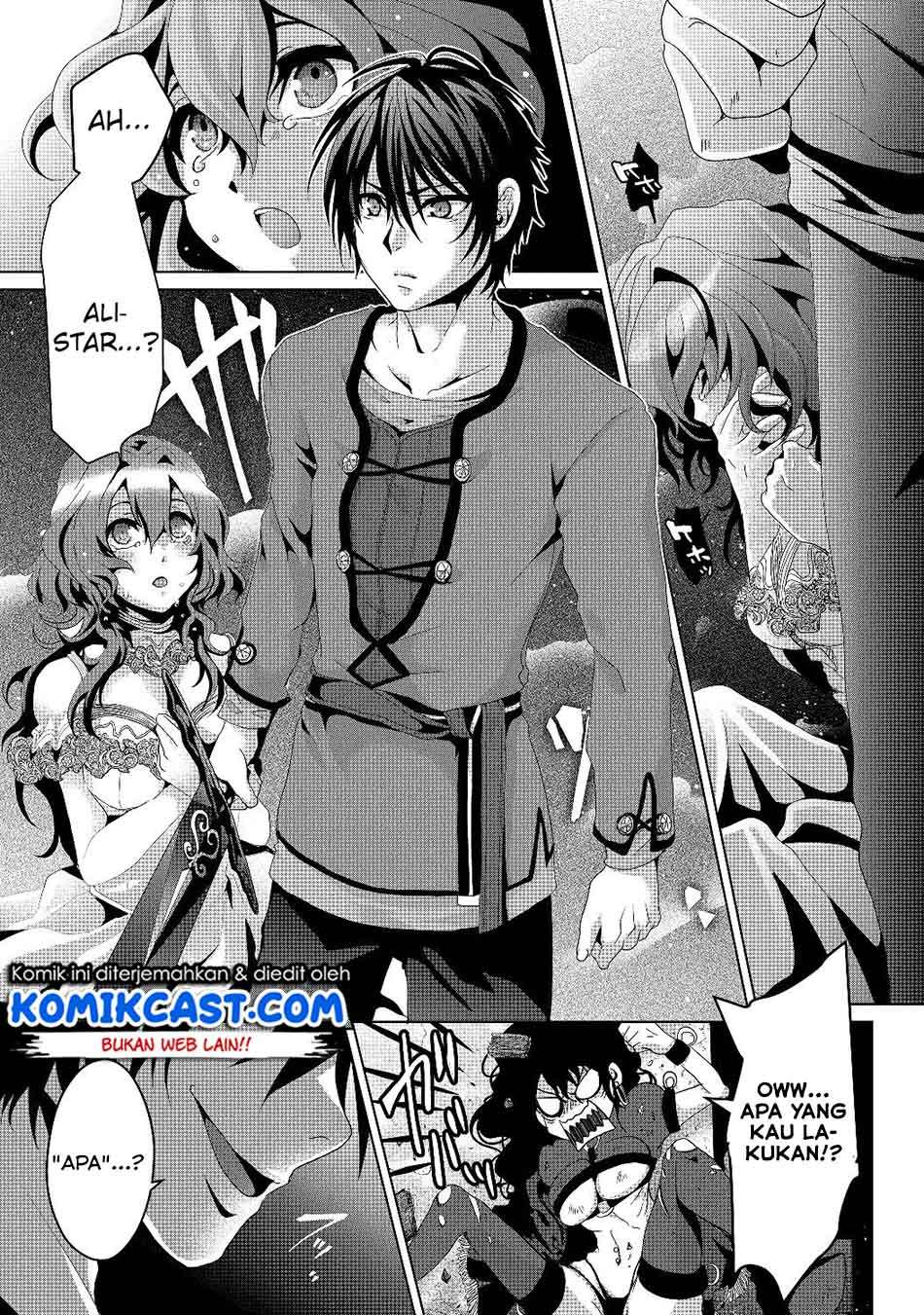 Chapter 4 - halaman 33
