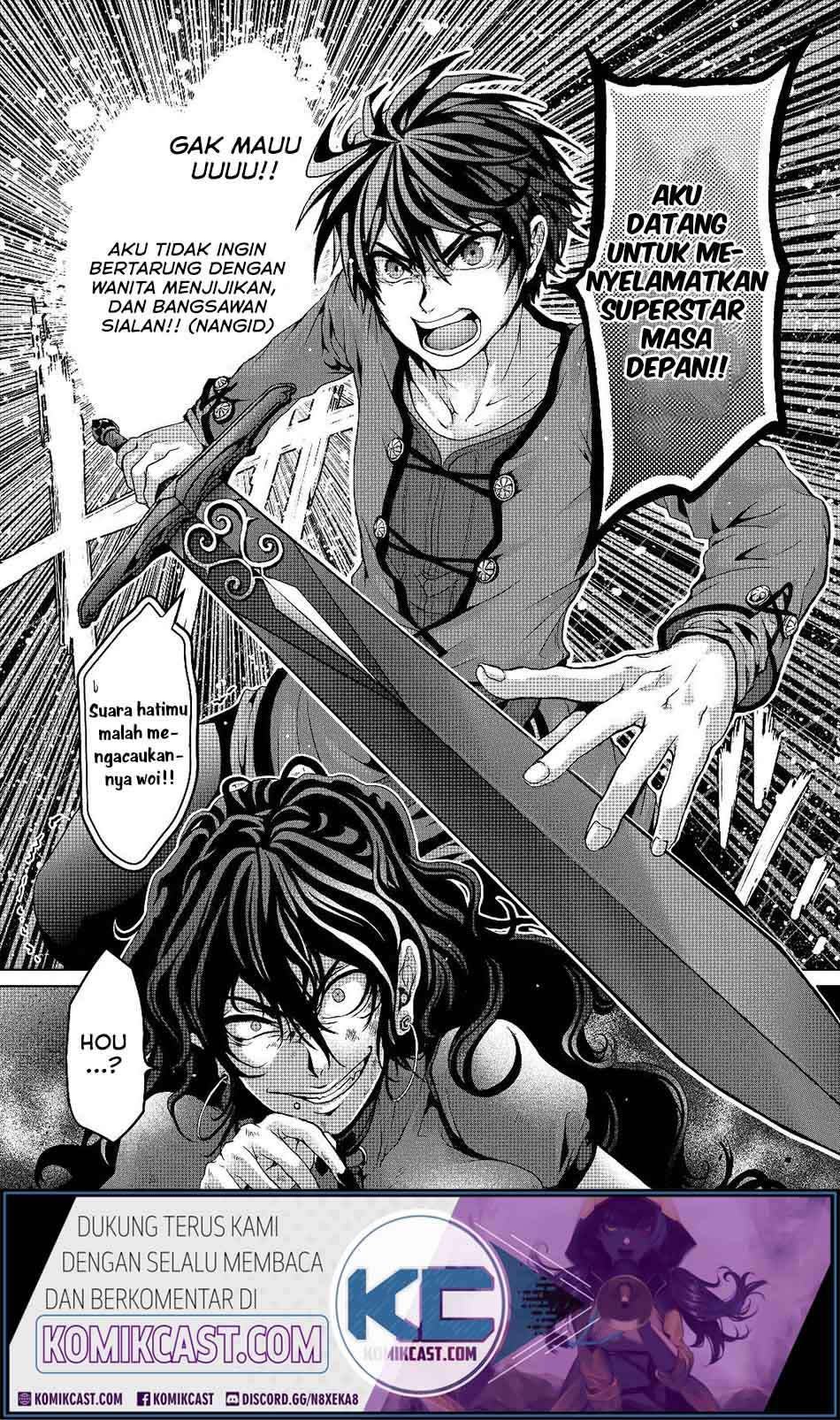 Chapter 4 - halaman 34