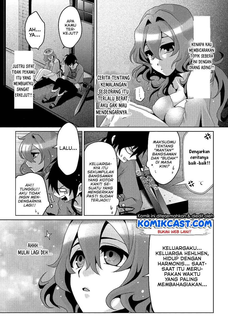 Chapter 4 - halaman 5