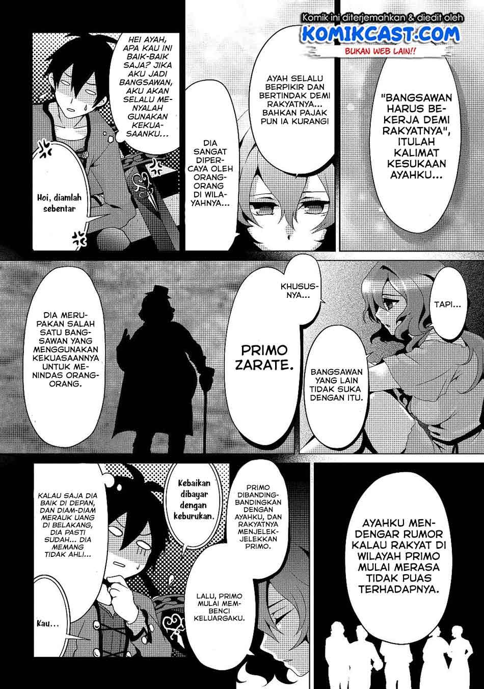 Chapter 4 - halaman 6