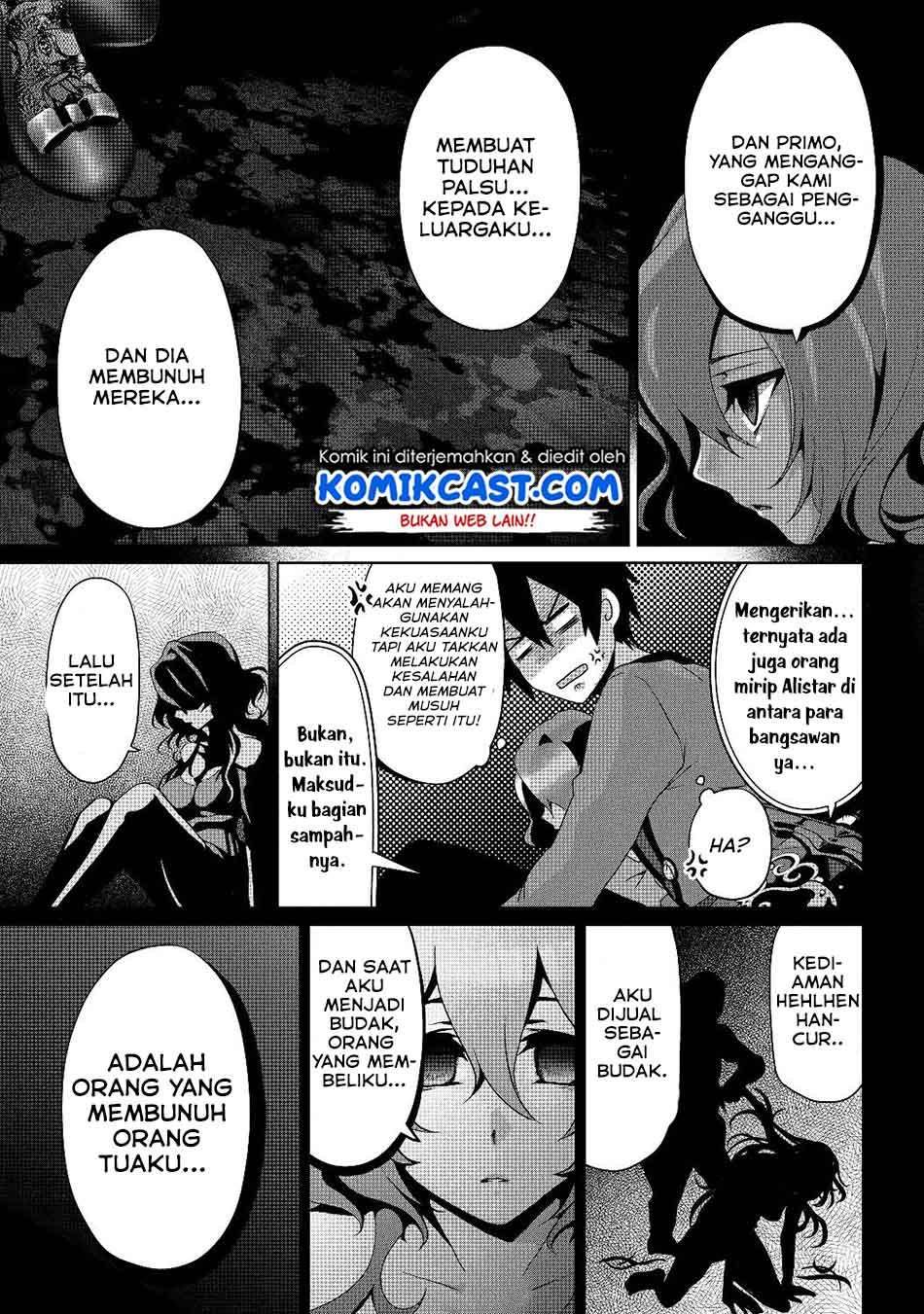 Chapter 4 - halaman 7