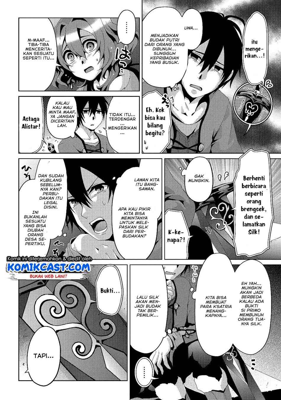 Chapter 4 - halaman 8