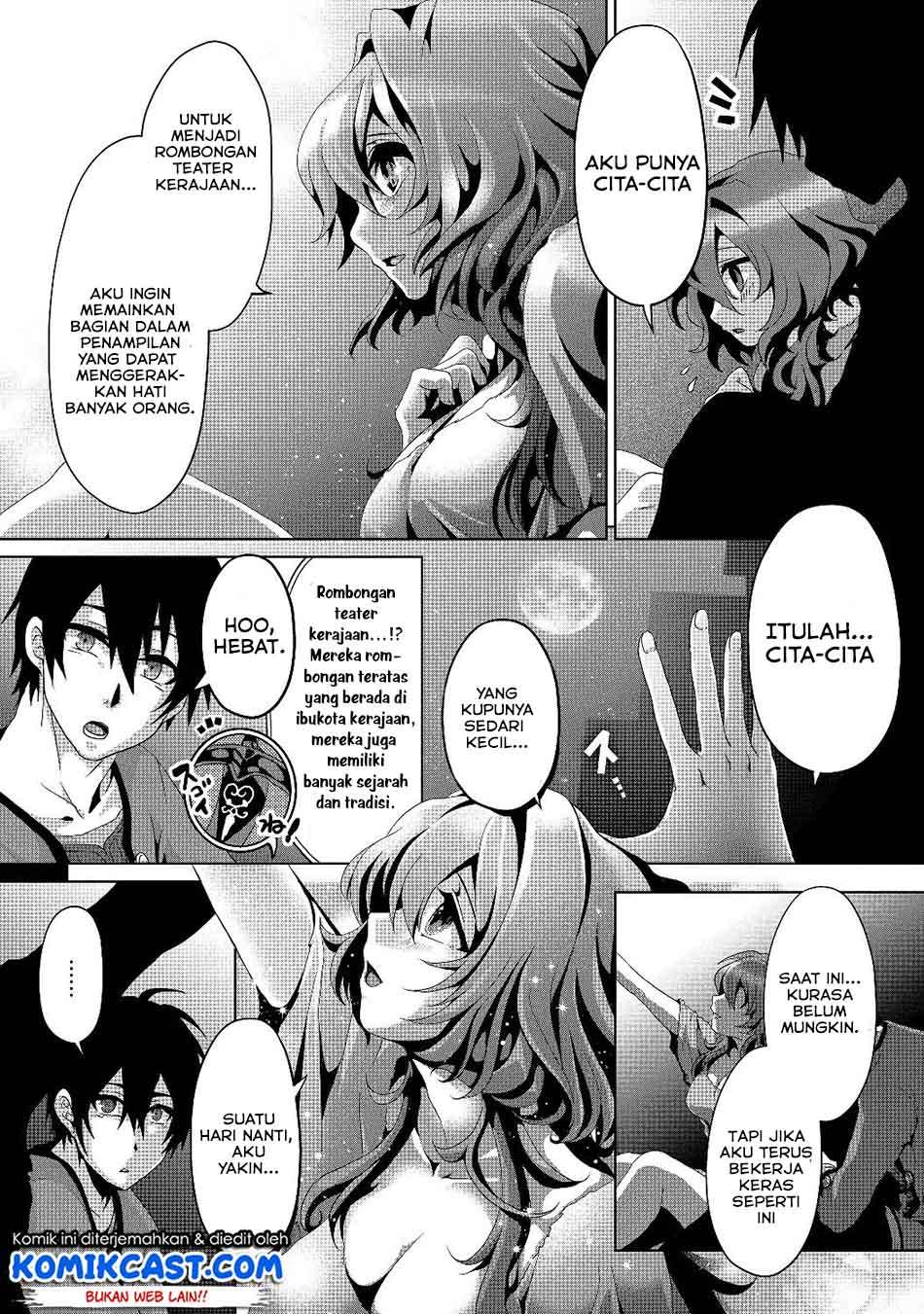 Chapter 4 - halaman 9