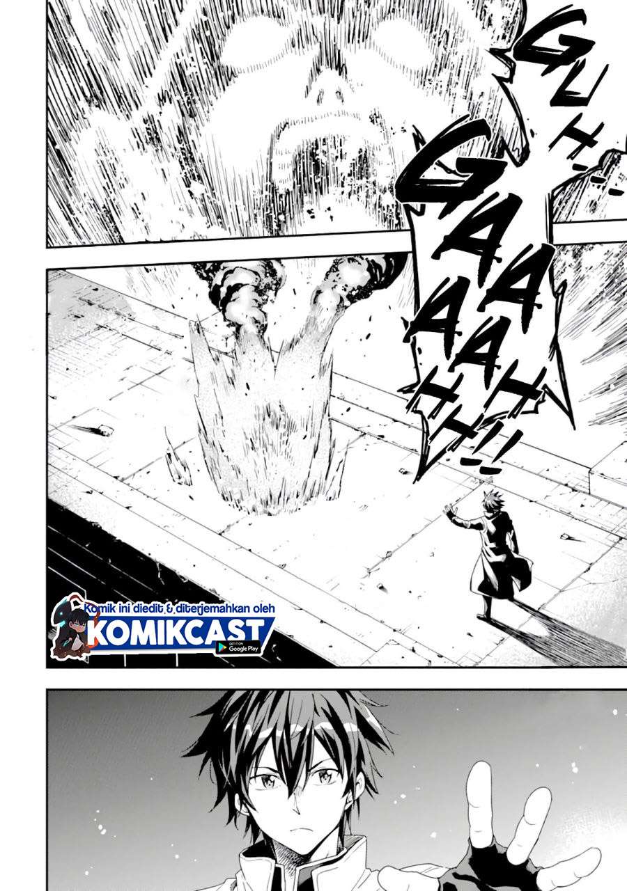 Chapter 8.1 - halaman 12