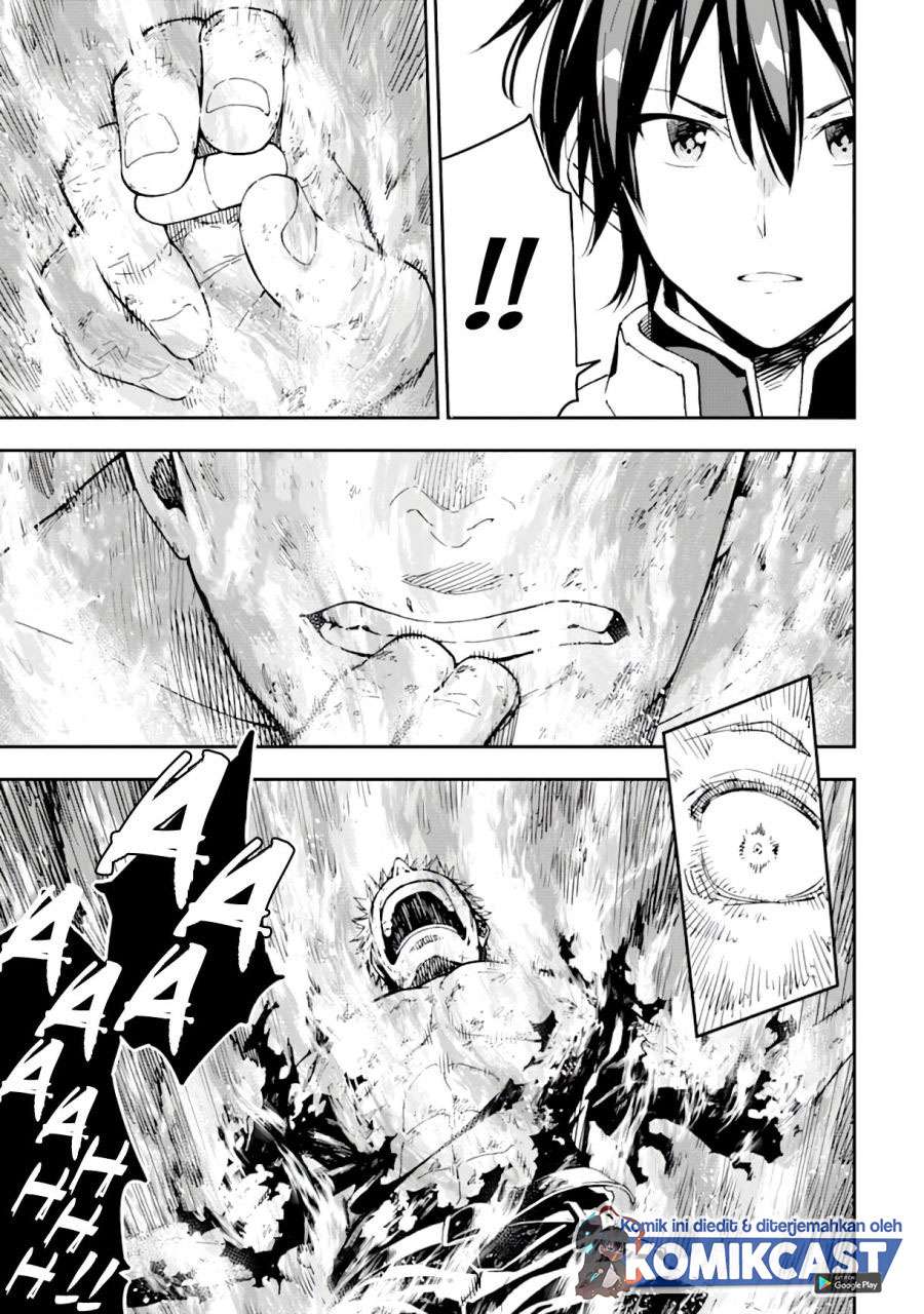 Chapter 8.1 - halaman 13