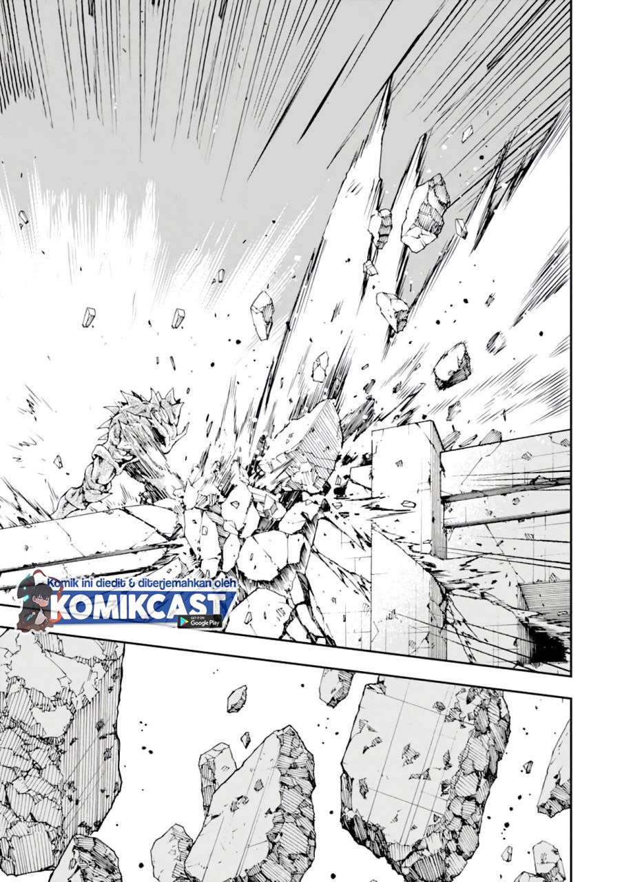 Chapter 8.1 - halaman 15