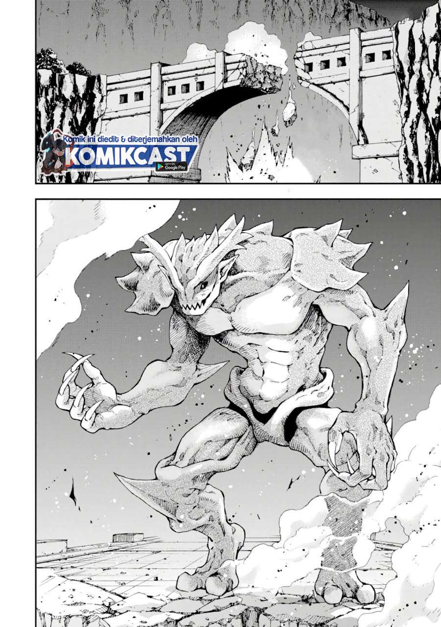 Chapter 8.1 - halaman 16