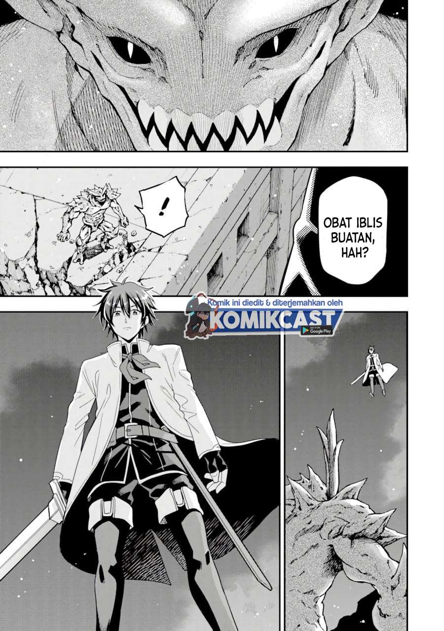 Chapter 8.1 - halaman 17