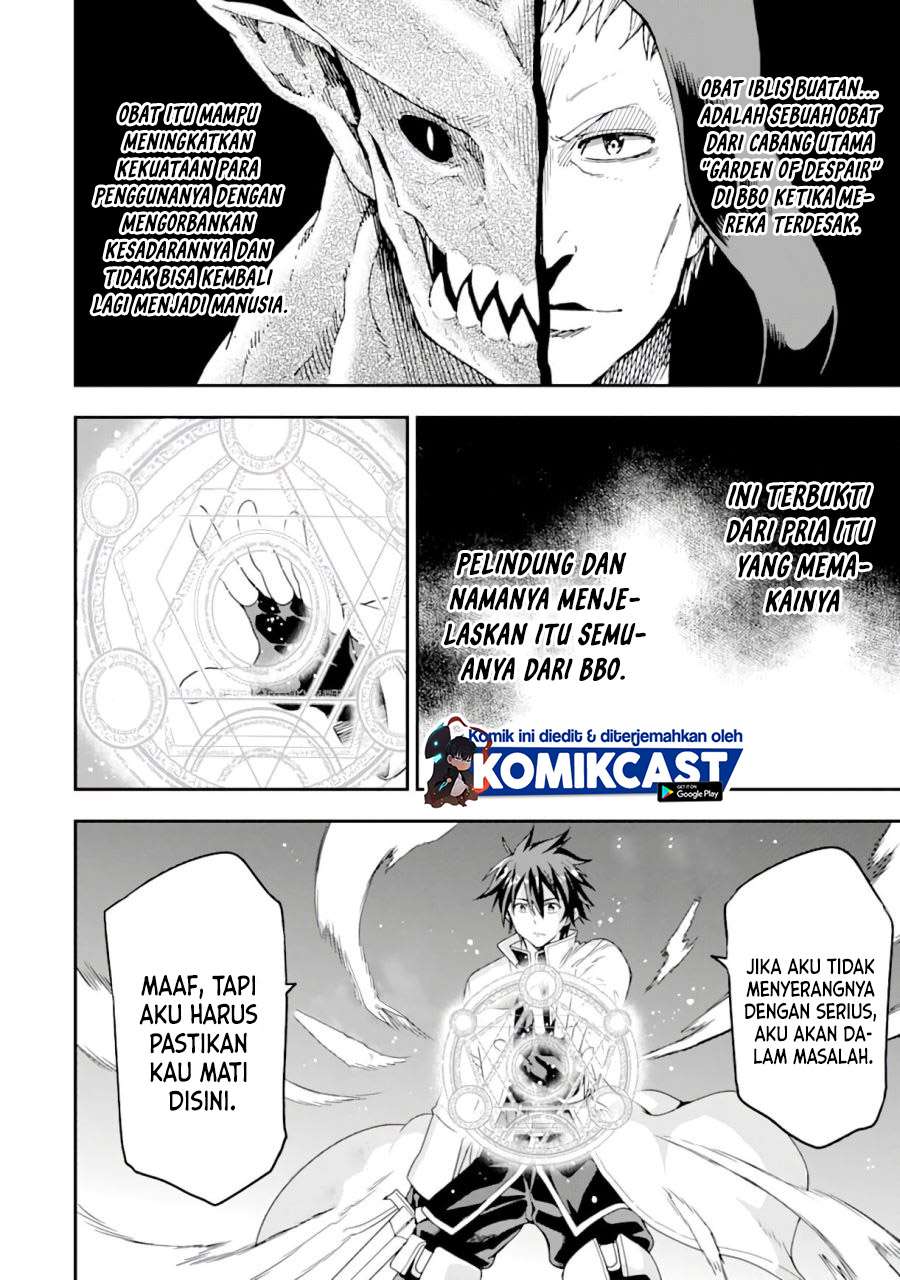 Chapter 8.1 - halaman 18