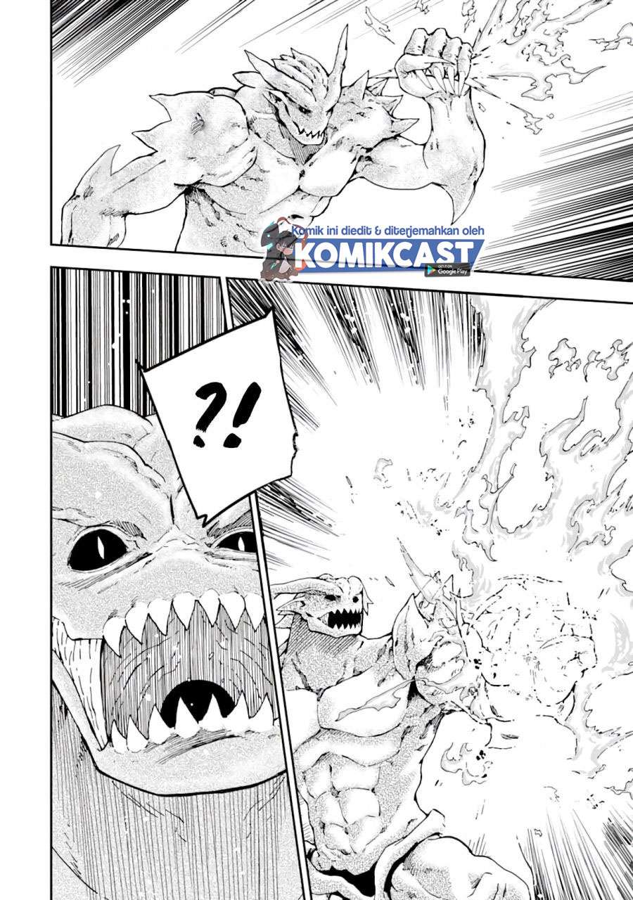 Chapter 8.1 - halaman 20