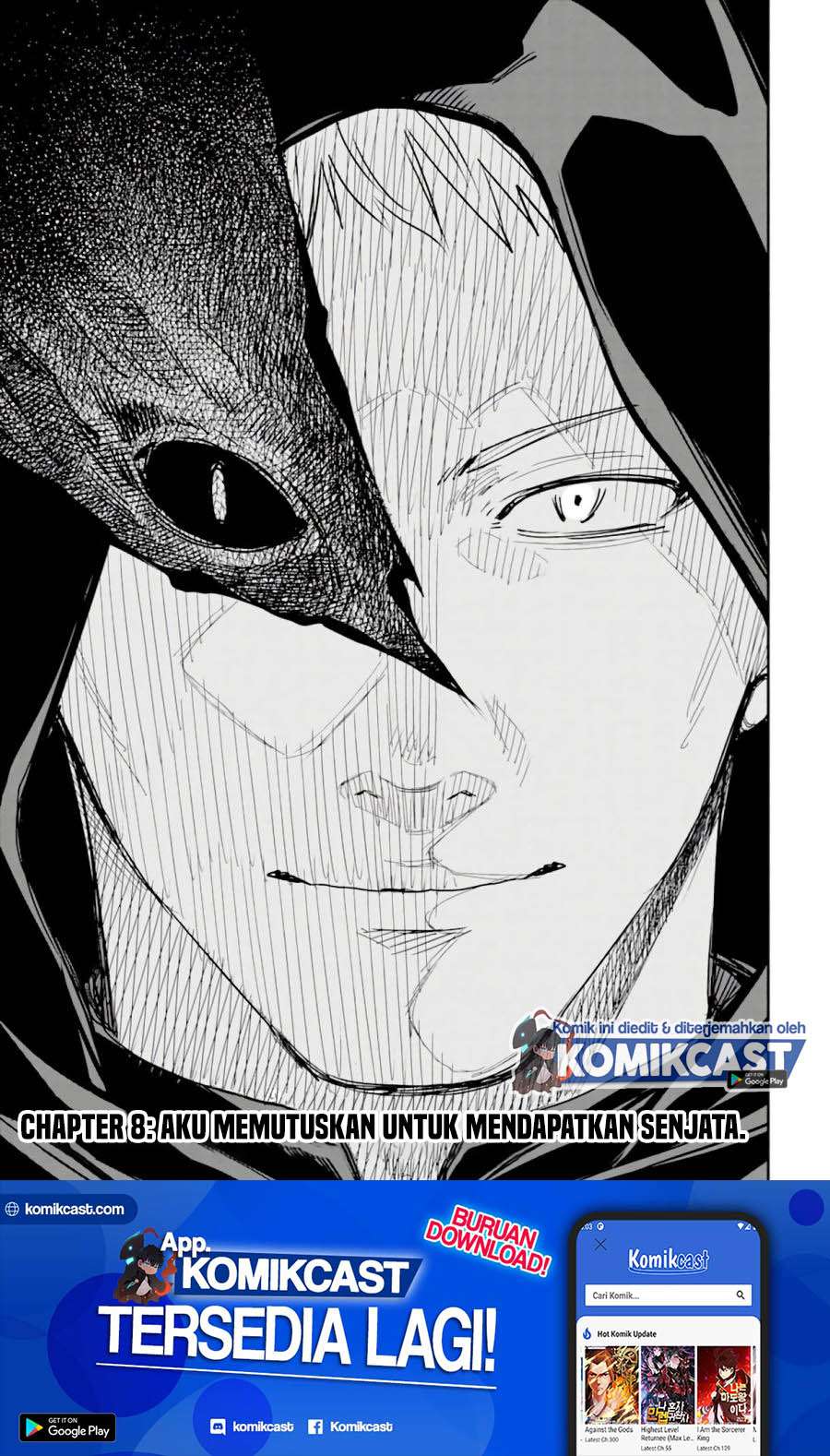 Chapter 8.1 - halaman 3