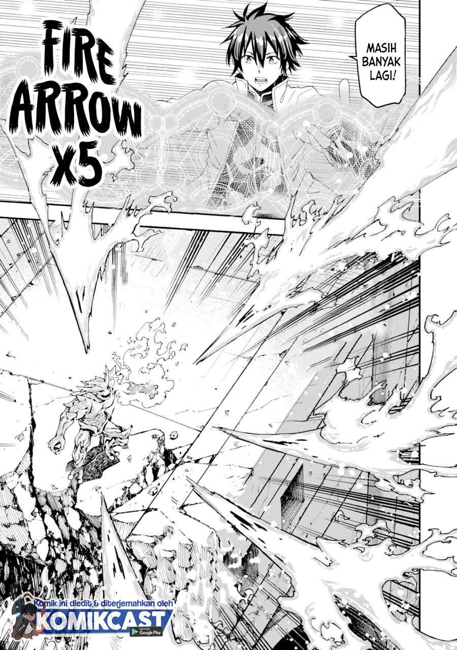 Chapter 8.1 - halaman 21
