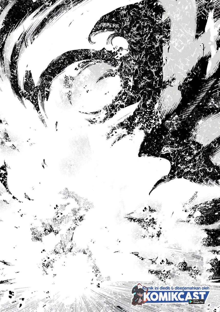 Chapter 8.1 - halaman 22