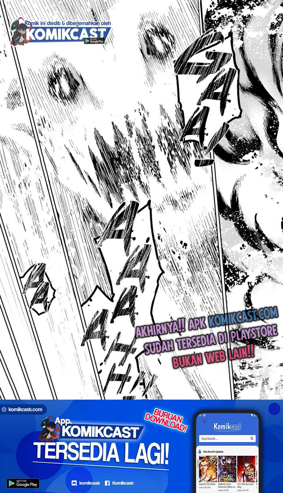 Chapter 8.1 - halaman 23