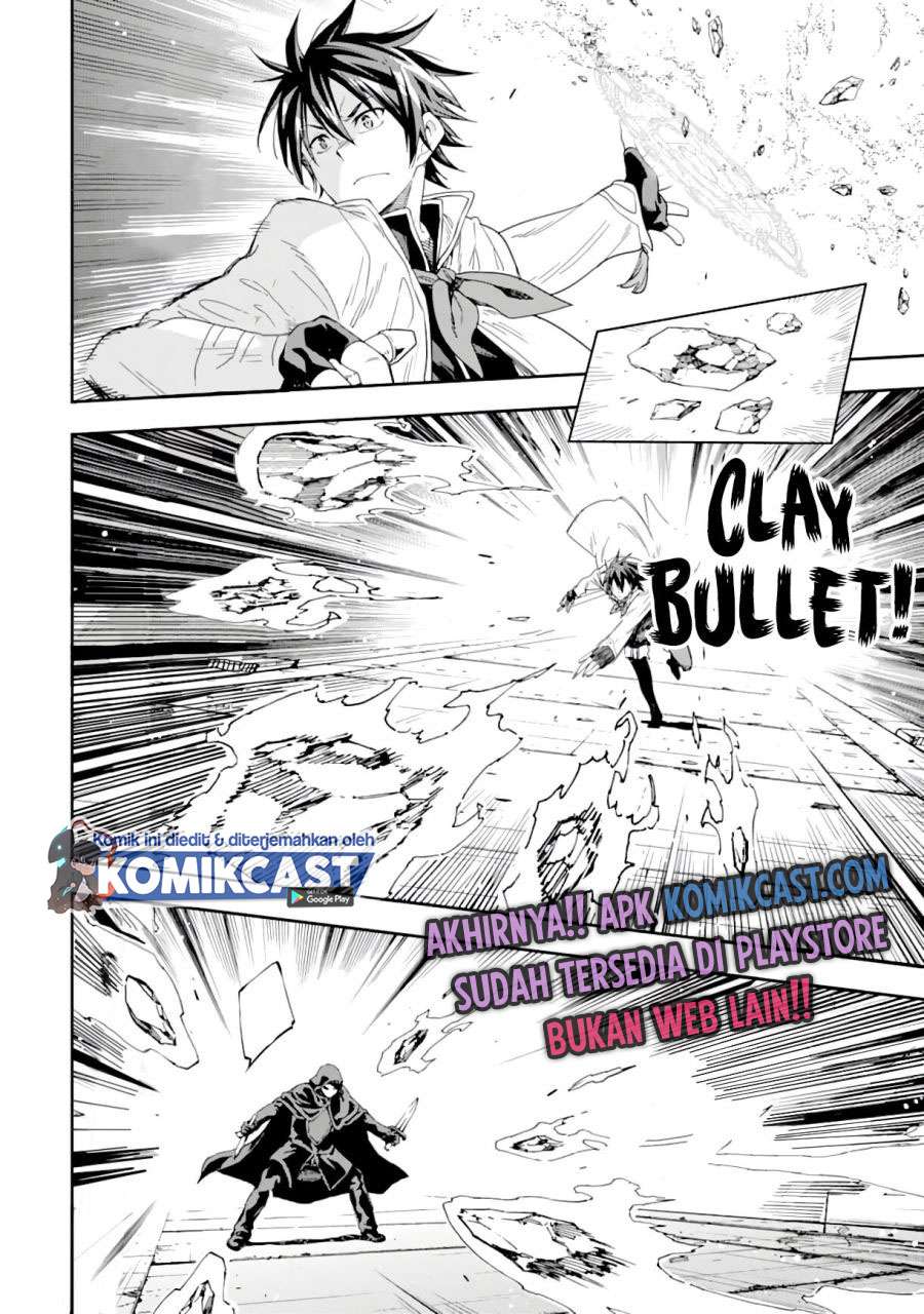 Chapter 8.1 - halaman 4
