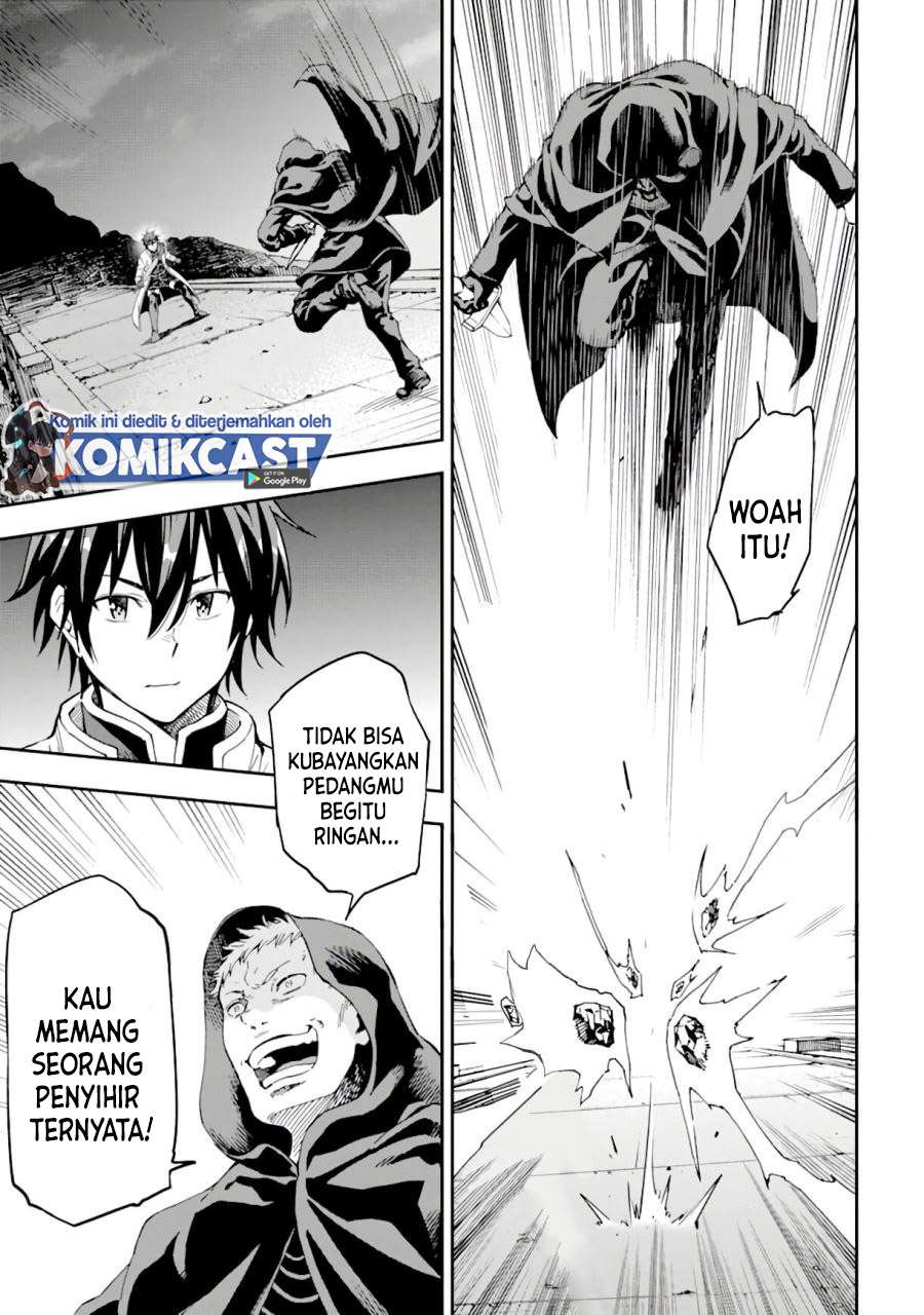 Chapter 8.1 - halaman 5