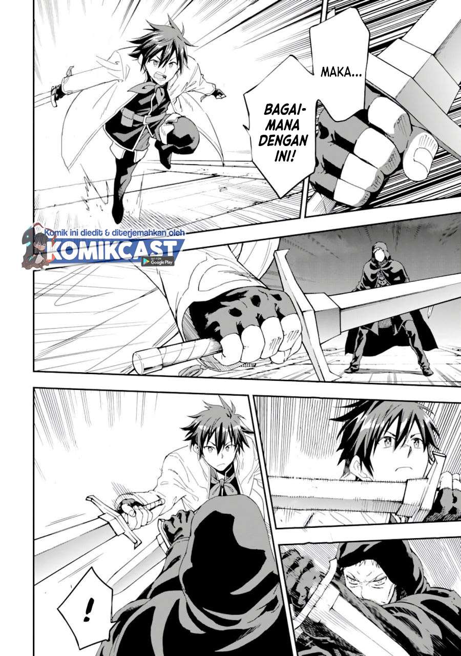 Chapter 8.1 - halaman 6