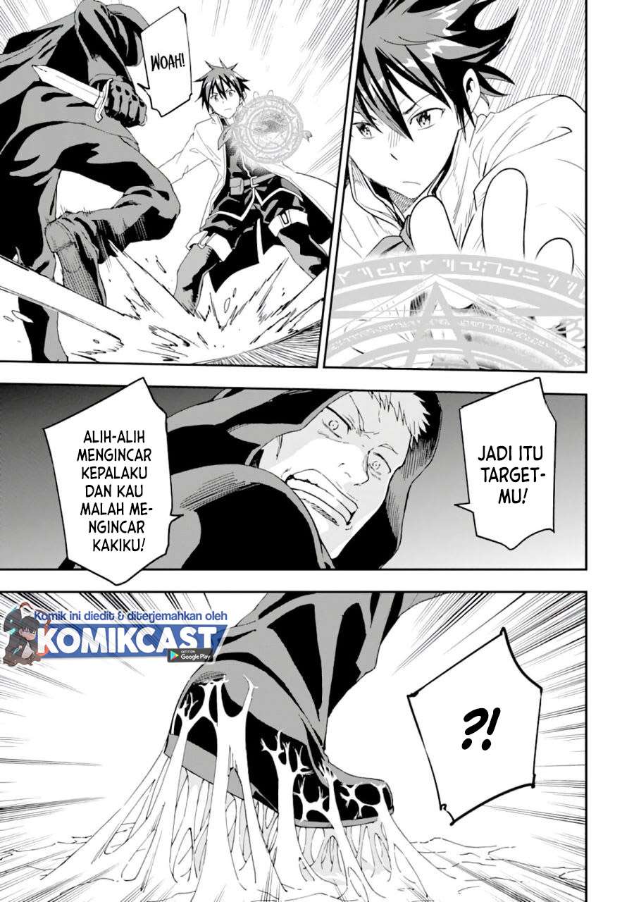 Chapter 8.1 - halaman 7
