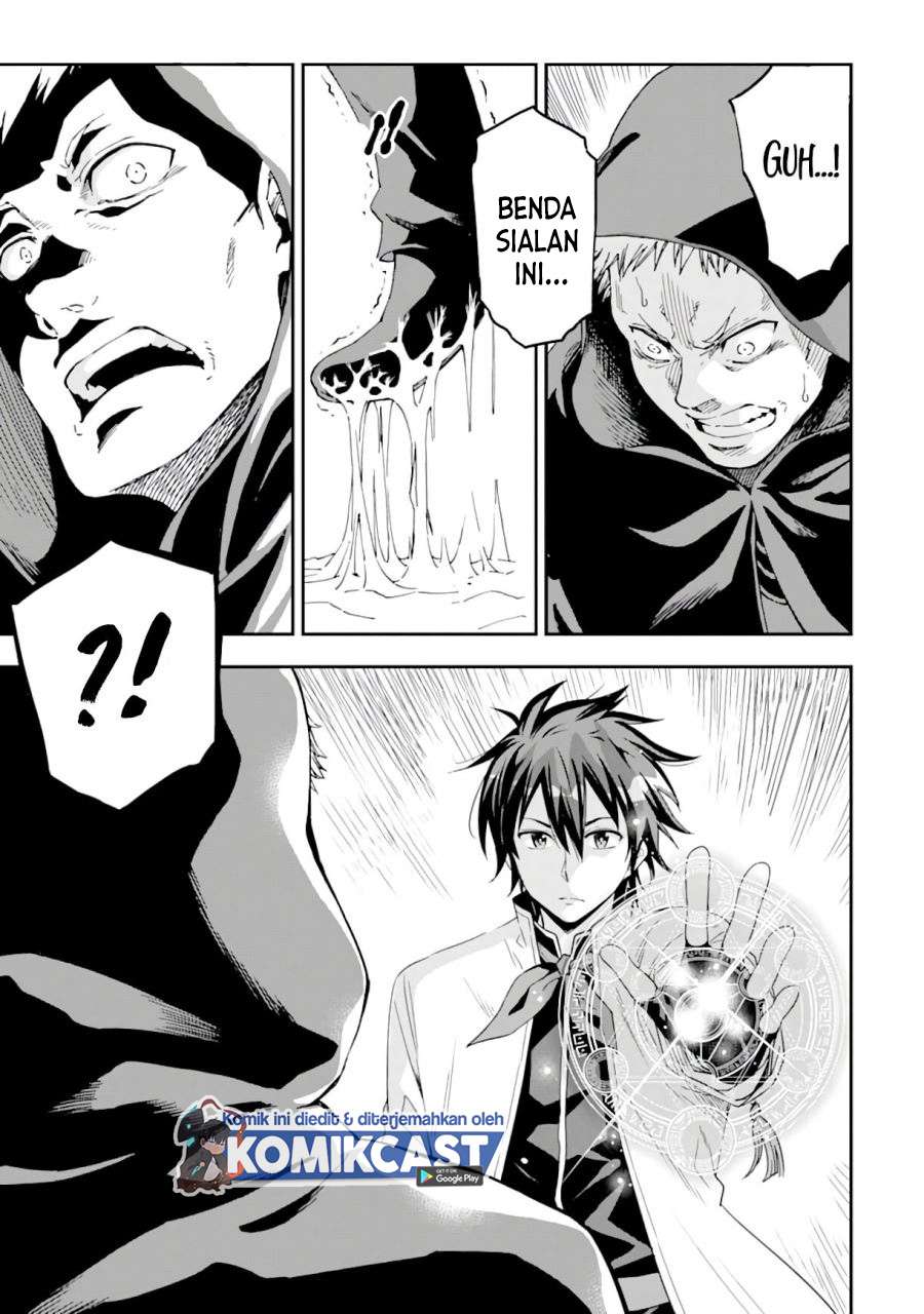 Chapter 8.1 - halaman 9