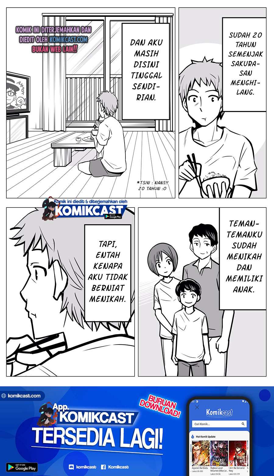 Chapter 18 - halaman 3
