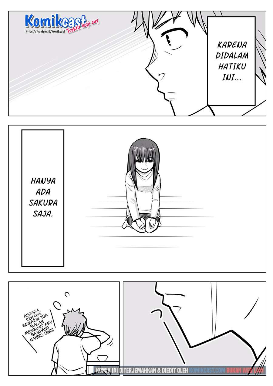 Chapter 18 - halaman 4