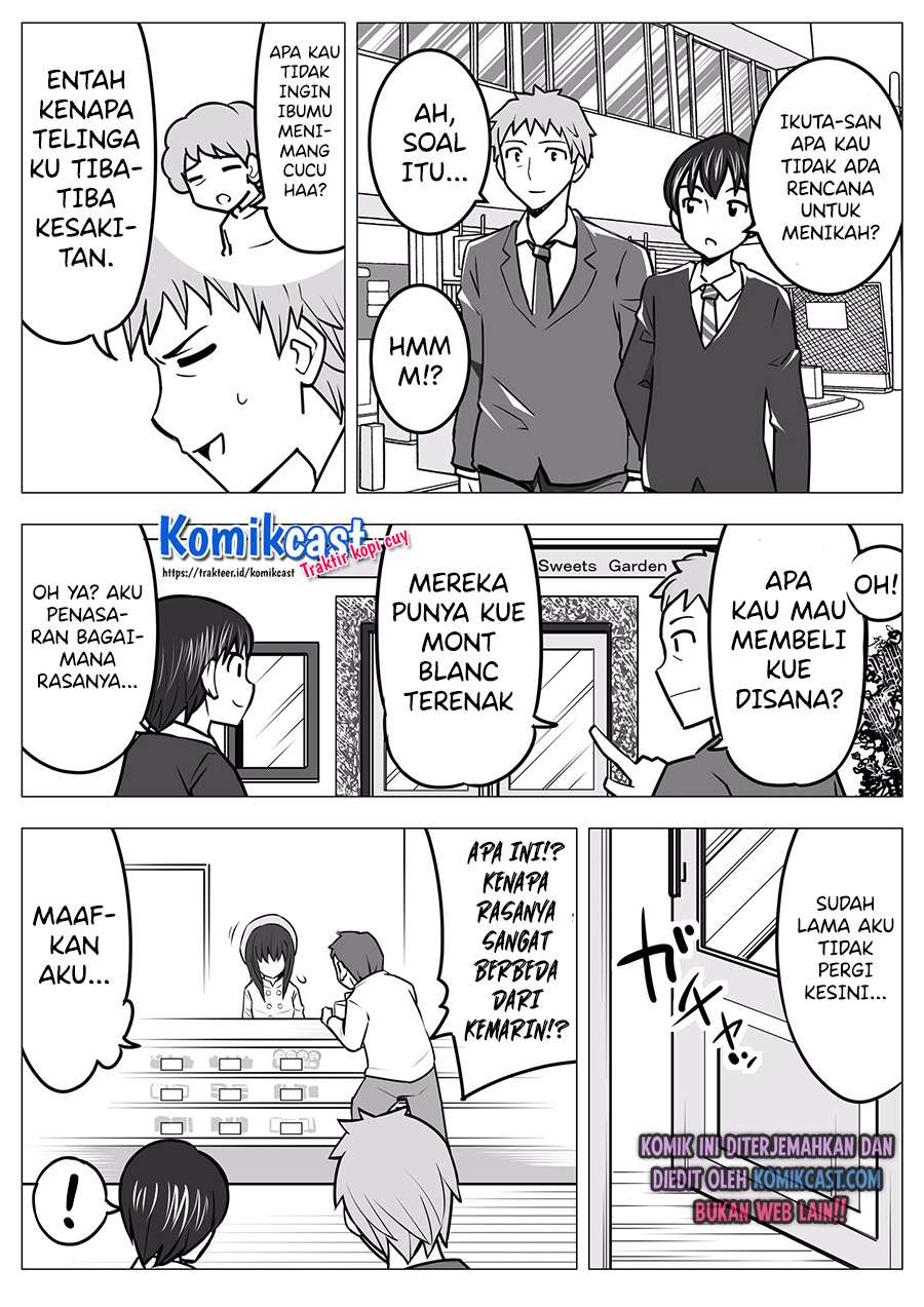 Chapter 18 - halaman 5