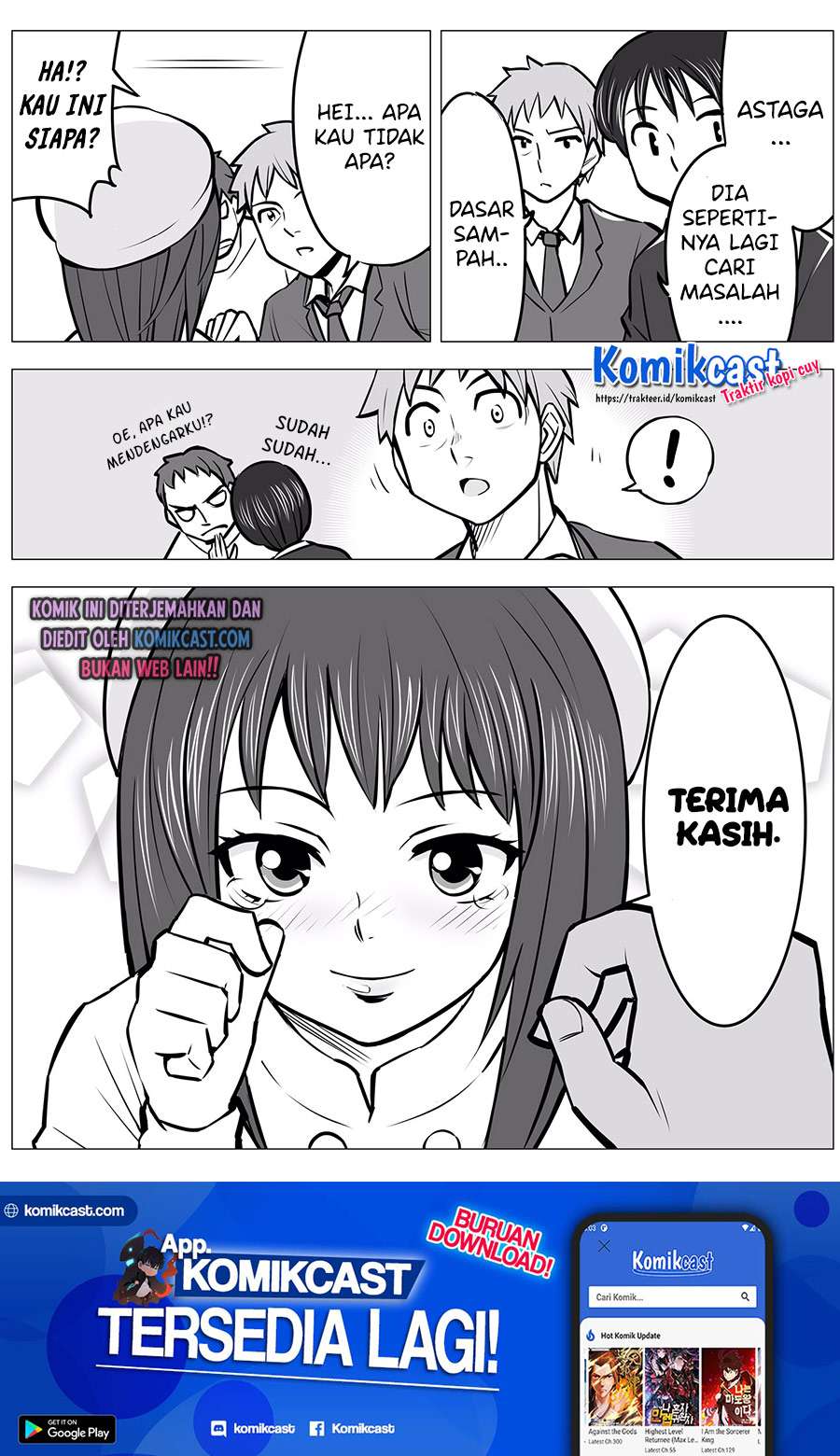 Chapter 18 - halaman 6