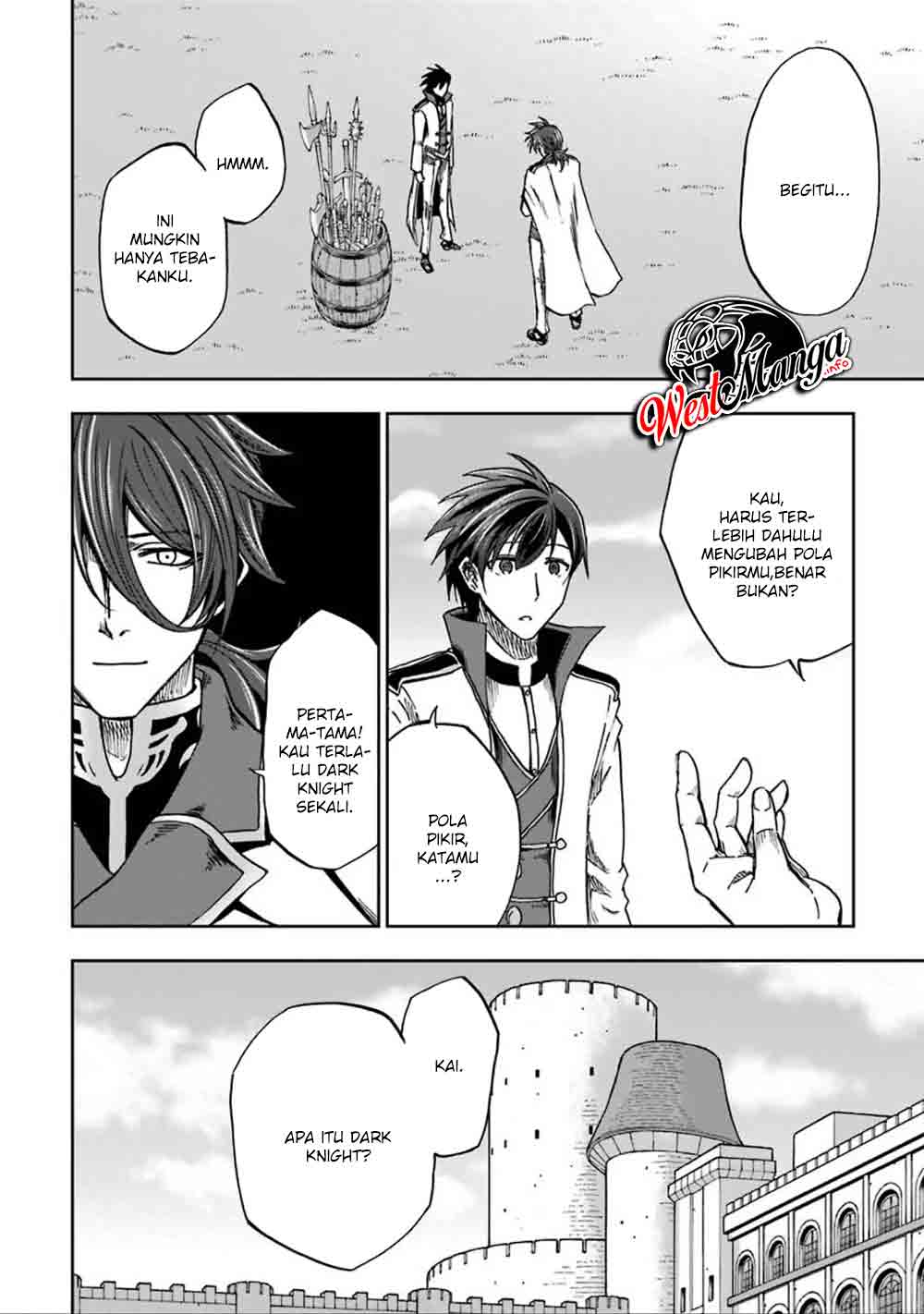 Chapter 5 - halaman 12