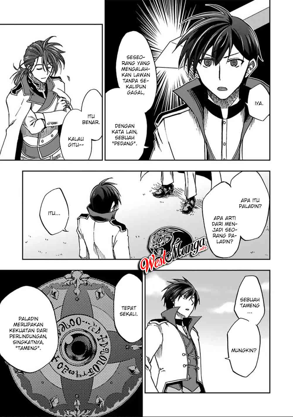 Chapter 5 - halaman 13