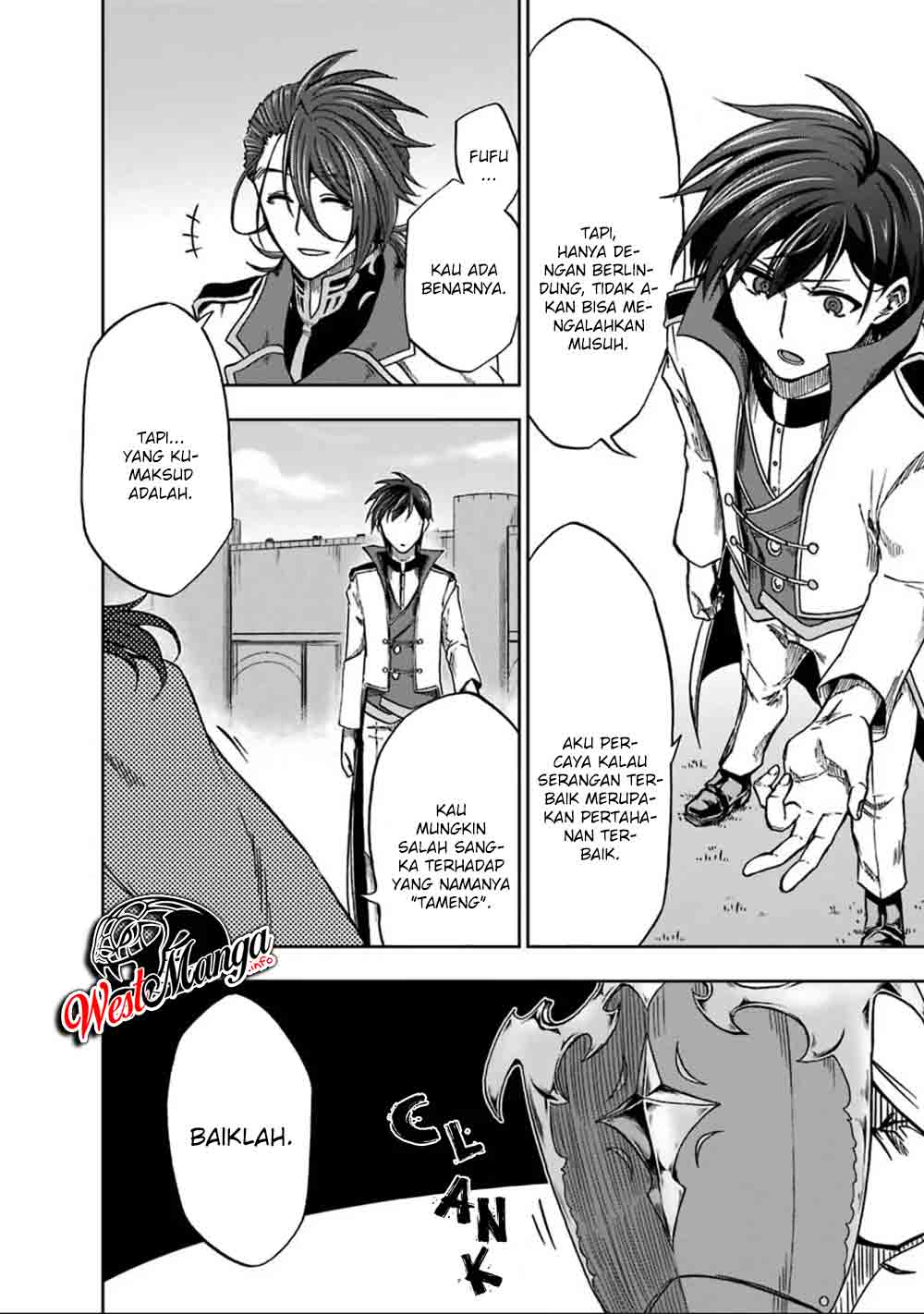 Chapter 5 - halaman 15