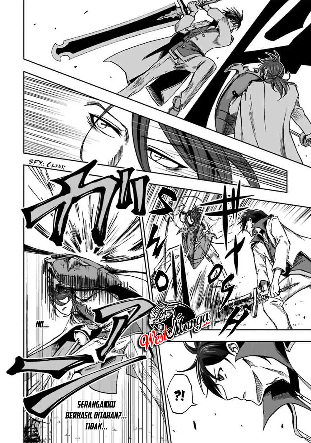Chapter 5 - halaman 17